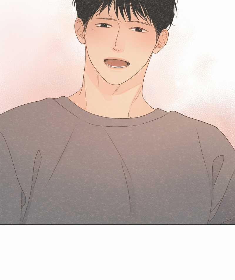 [18+] Home 12.2 trang 16