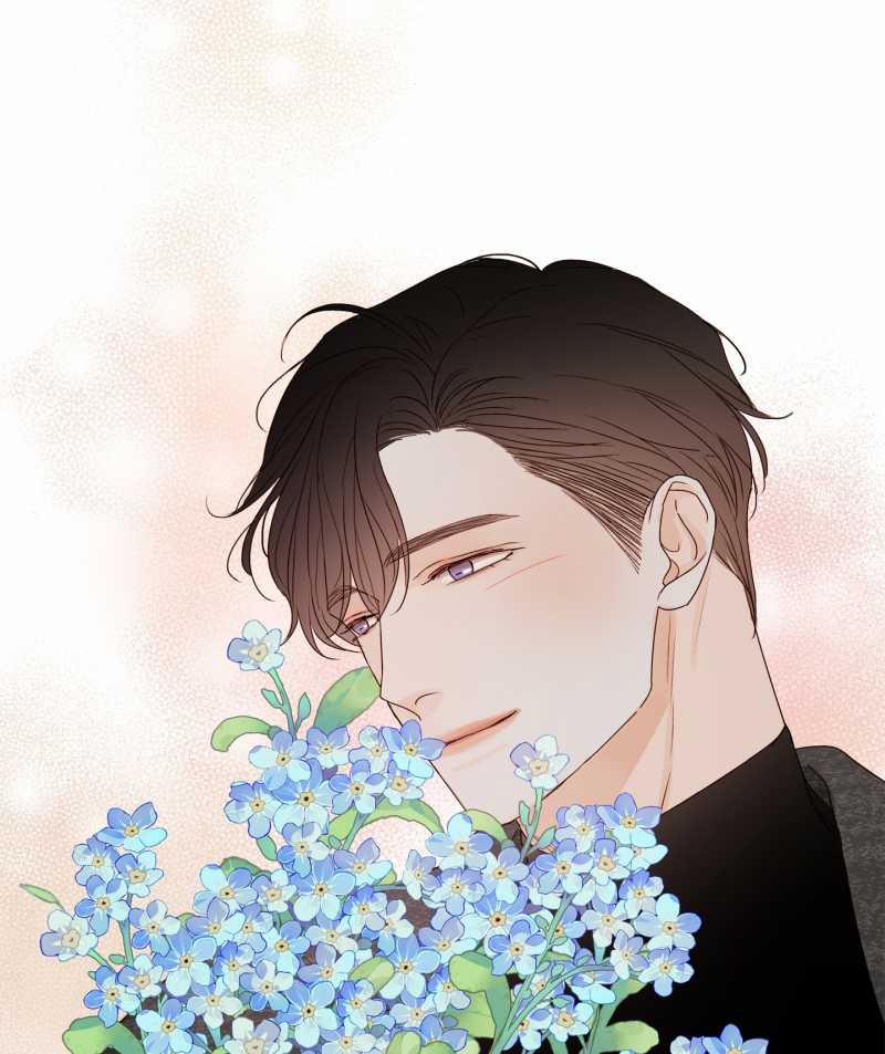 [18+] Home 12.2 trang 19