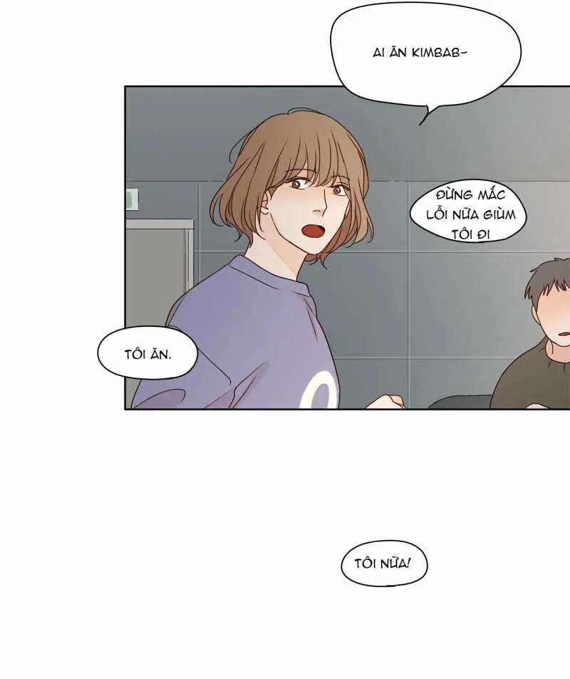 [18+] Home 12.2 trang 2