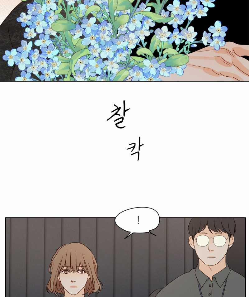 [18+] Home 12.2 trang 20