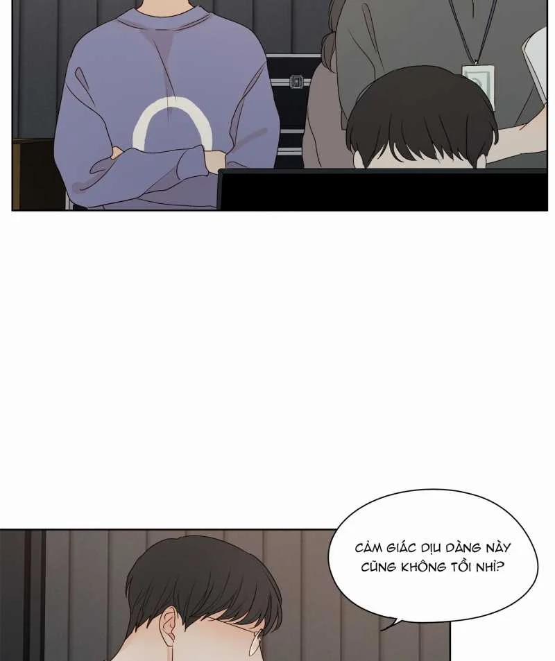 [18+] Home 12.2 trang 21