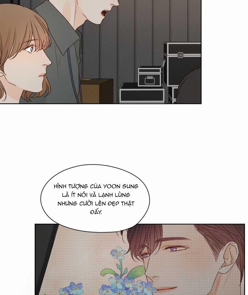 [18+] Home 12.2 trang 22