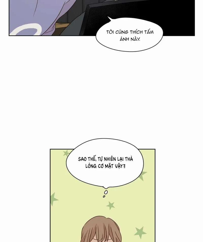 [18+] Home 12.2 trang 24