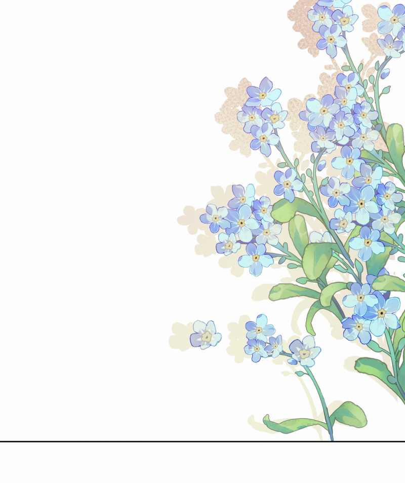 [18+] Home 12.2 trang 27