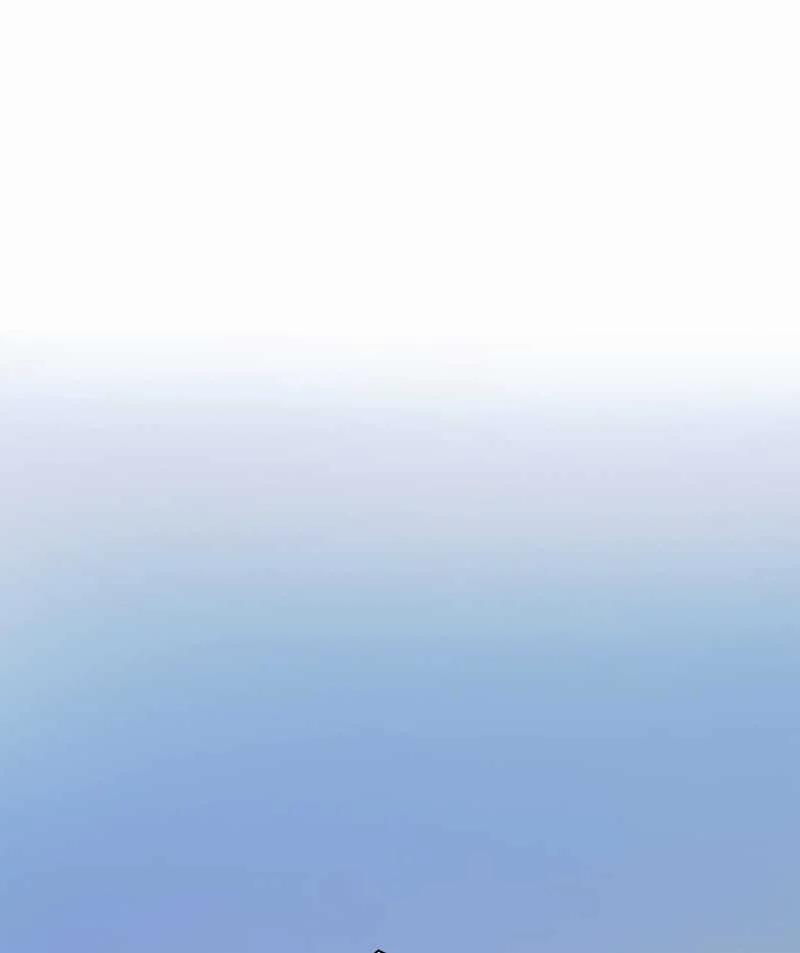 [18+] Home 12.2 trang 28