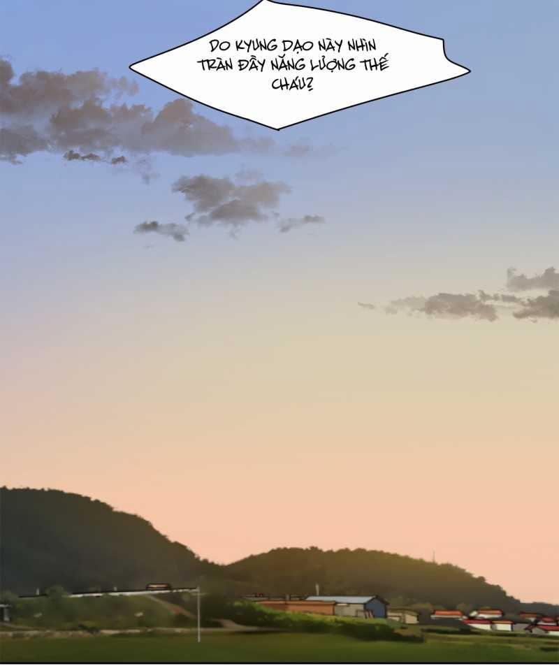 [18+] Home 12.2 trang 29