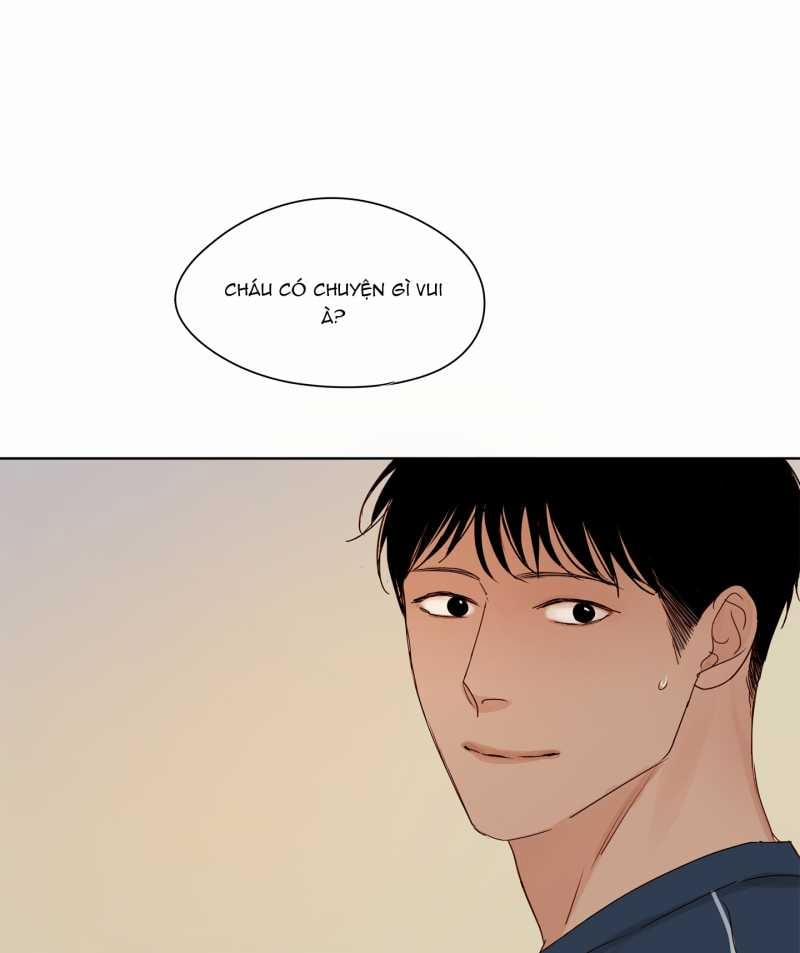 [18+] Home 12.2 trang 30