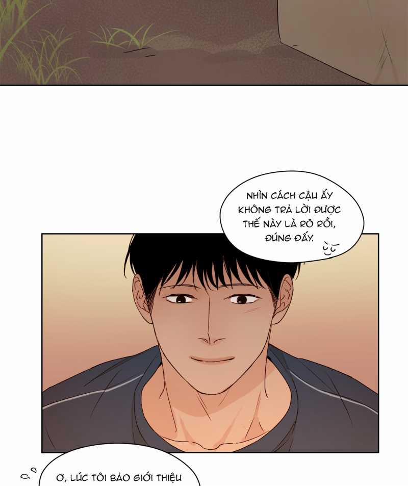 [18+] Home 12.2 trang 34