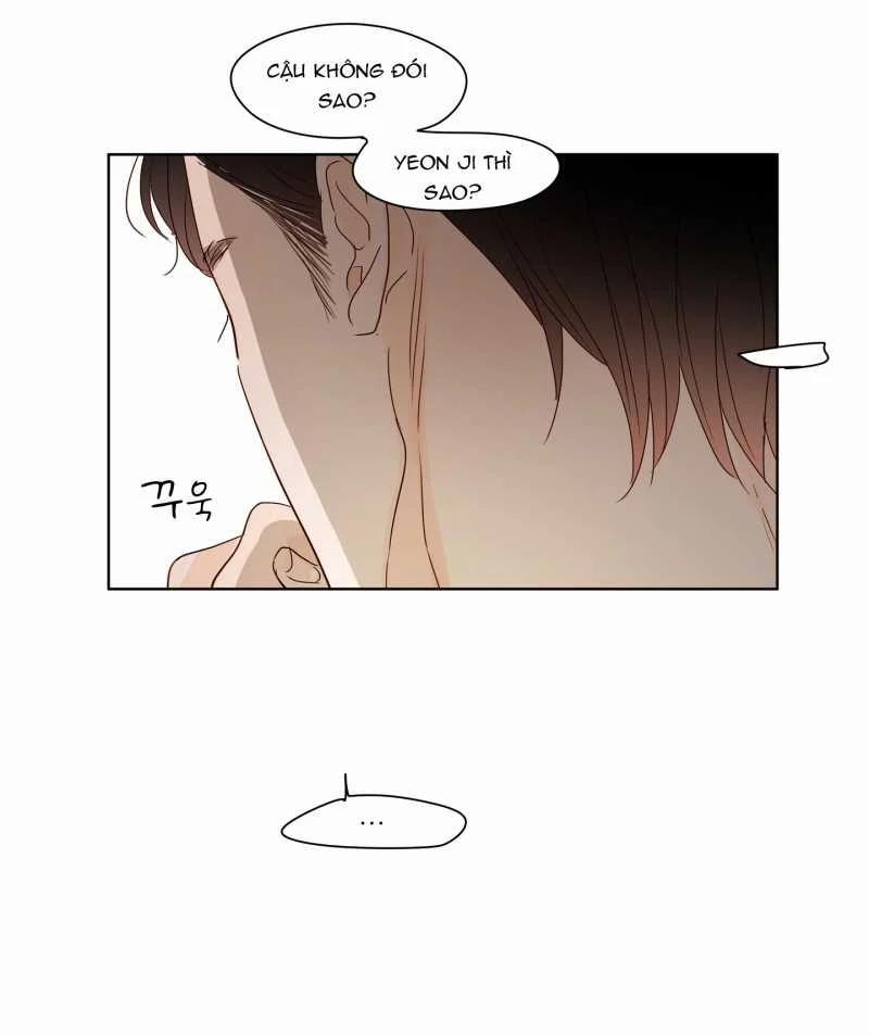 [18+] Home 12.2 trang 4