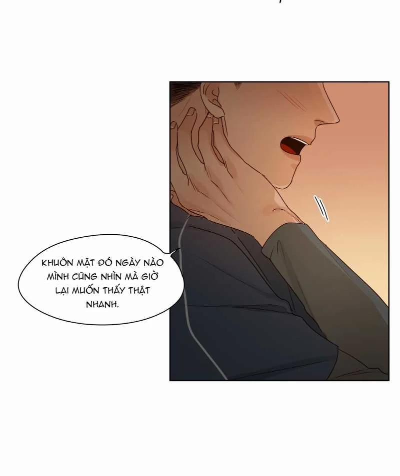 [18+] Home 12.2 trang 40