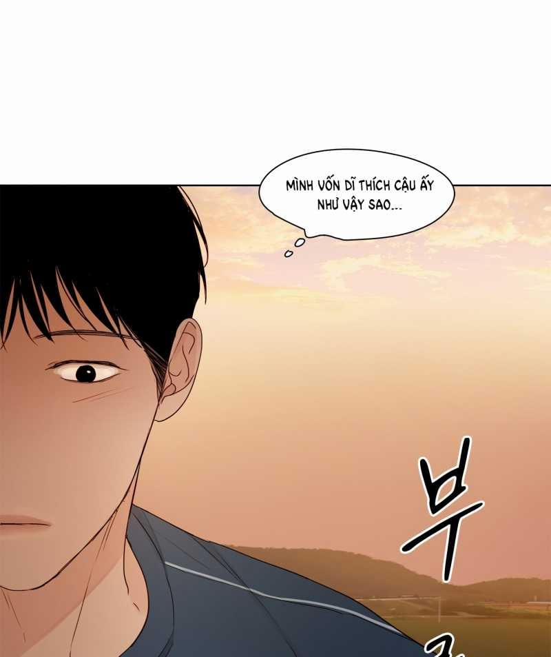 [18+] Home 12.2 trang 41