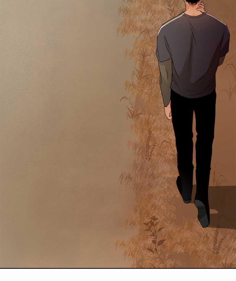 [18+] Home 12.2 trang 43