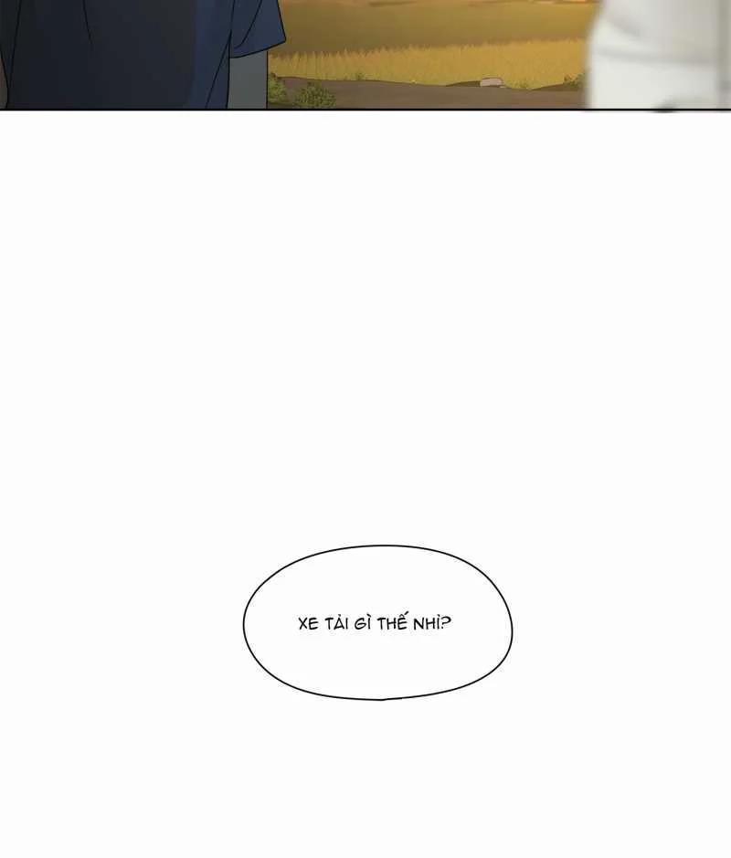 [18+] Home 12.2 trang 45