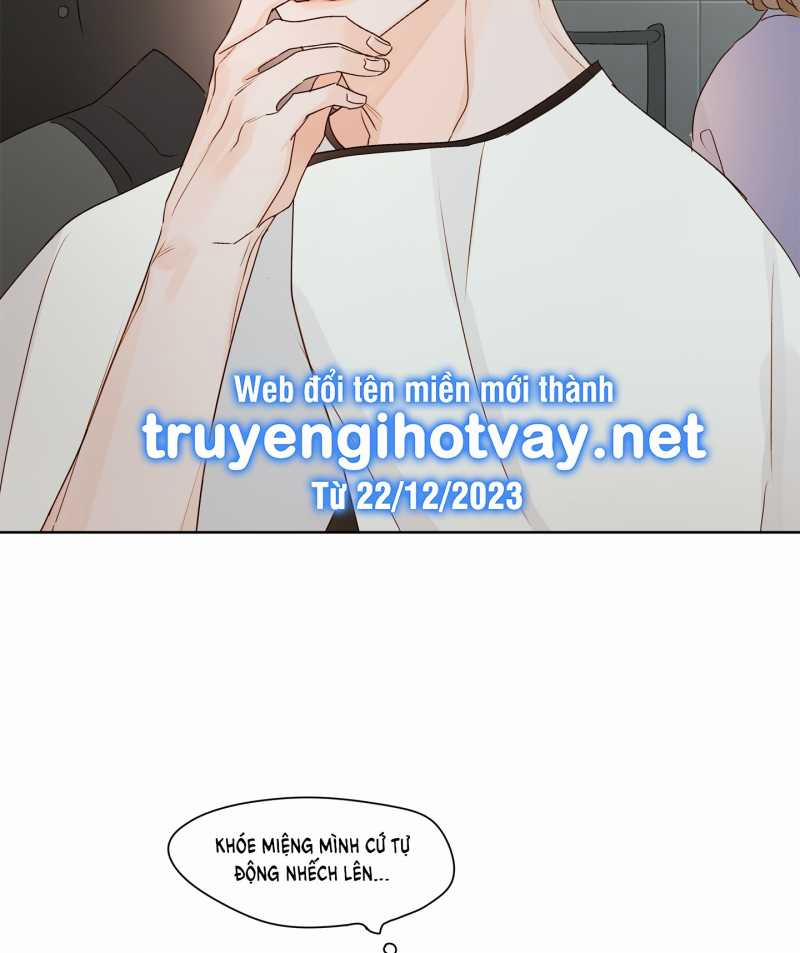 [18+] Home 12.2 trang 6