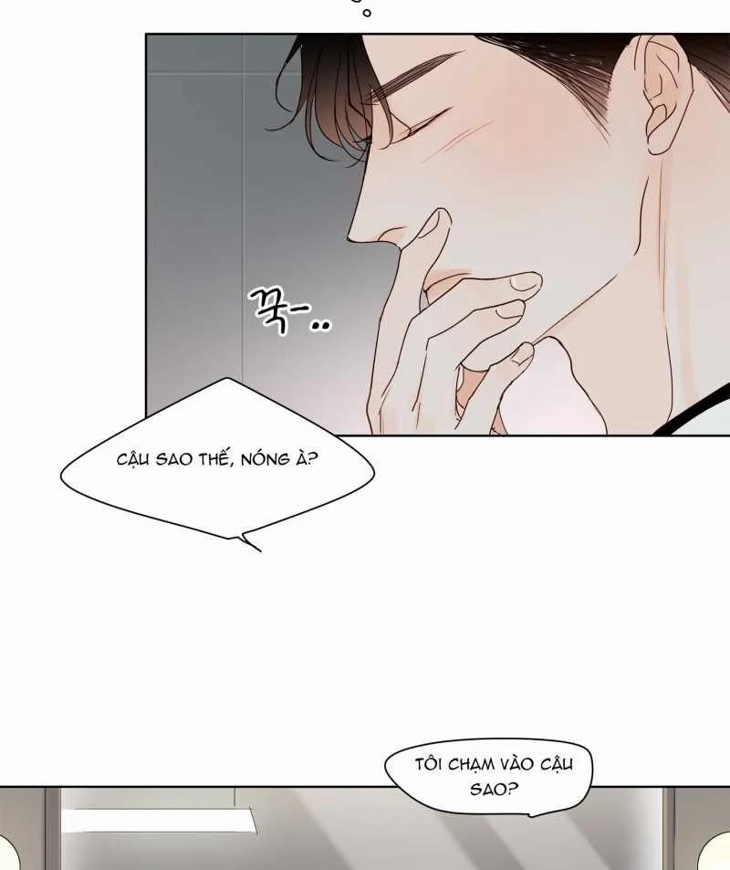 [18+] Home 12.2 trang 7