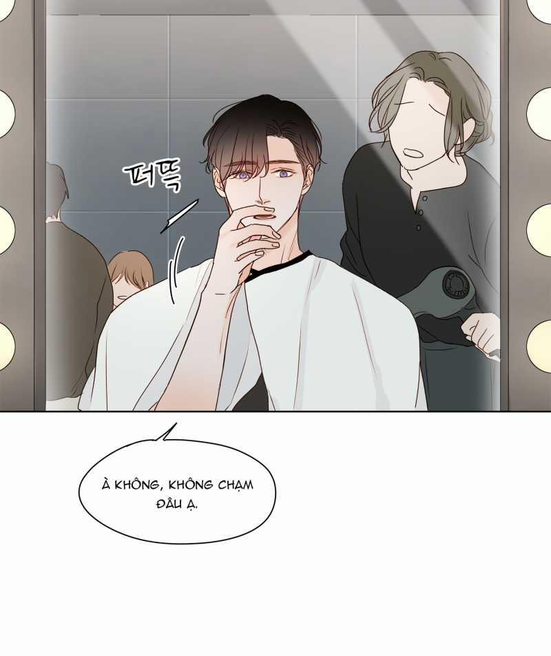 [18+] Home 12.2 trang 8