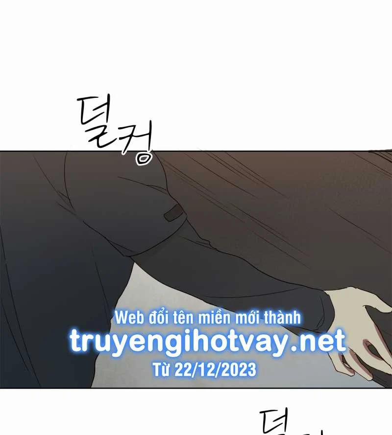 [18+] Home 13.1 trang 0