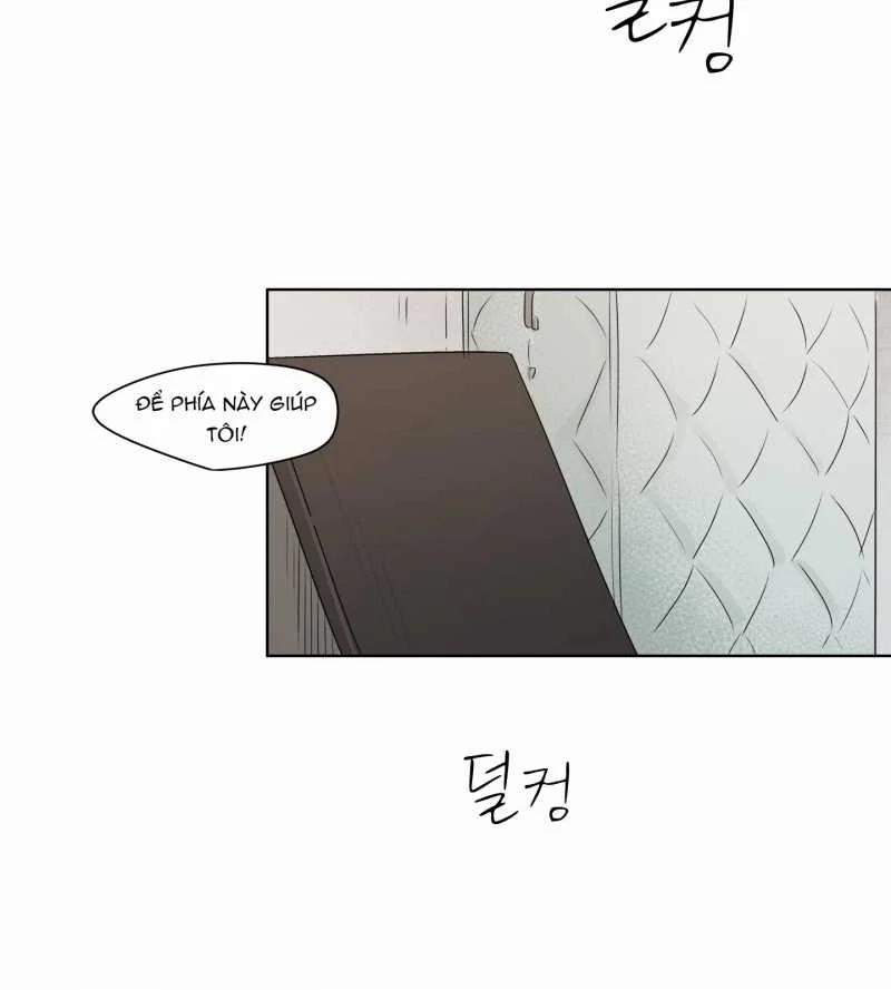 [18+] Home 13.1 trang 1