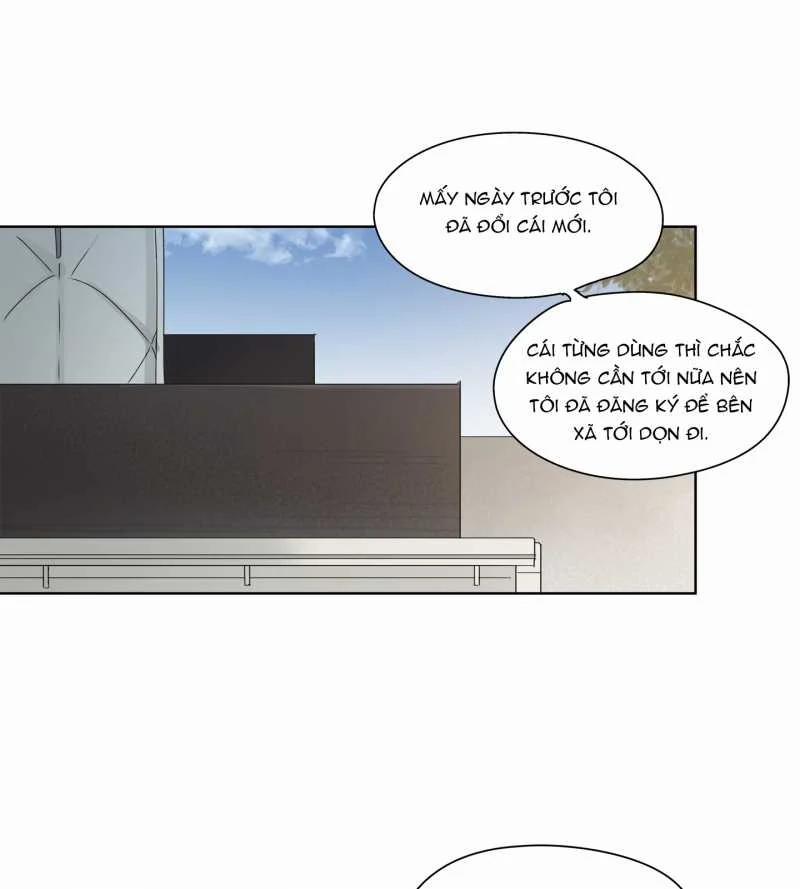 [18+] Home 13.1 trang 10