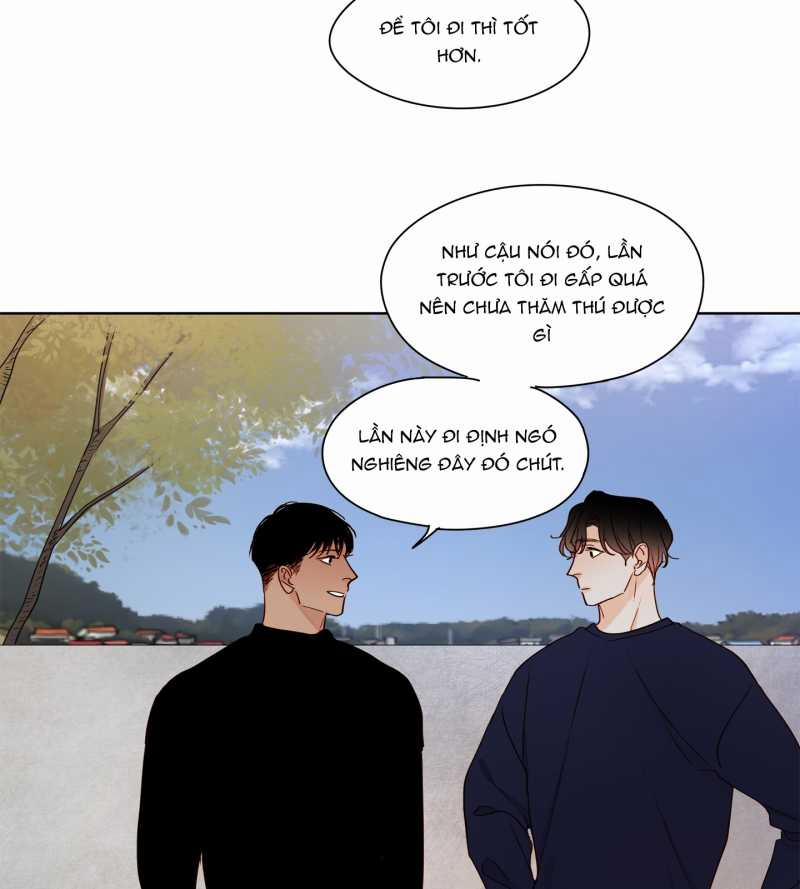 [18+] Home 13.1 trang 17