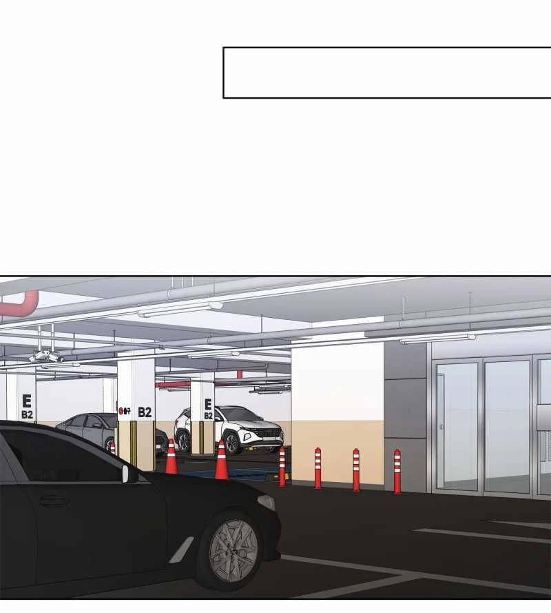 [18+] Home 13.1 trang 20