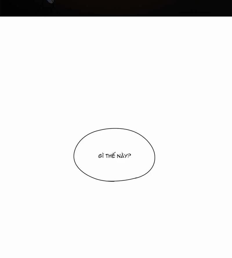 [18+] Home 13.1 trang 4