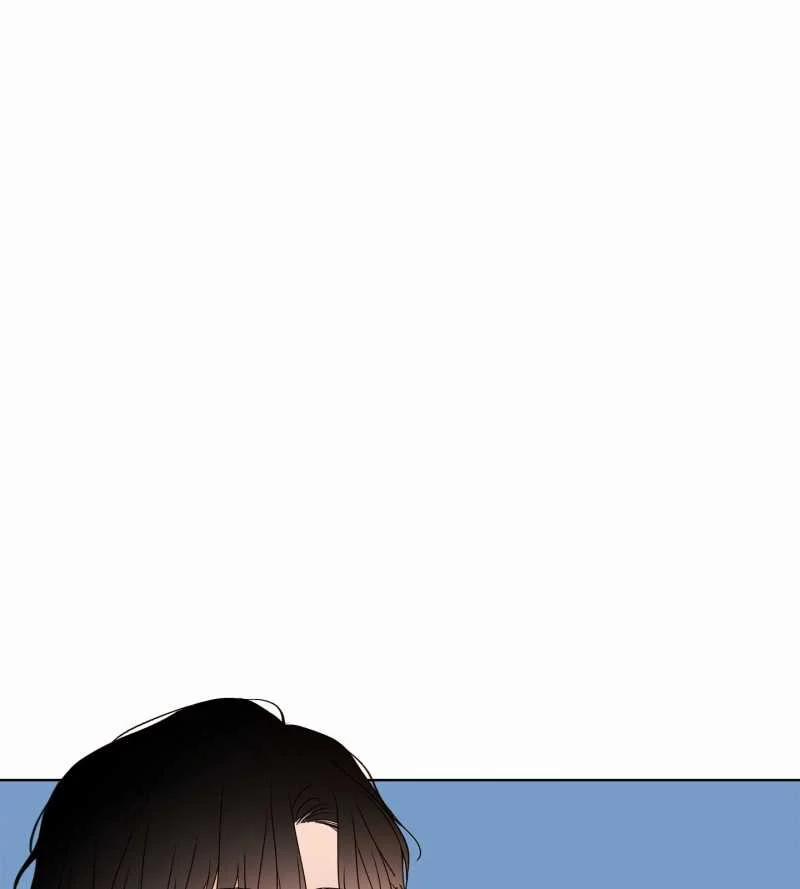 [18+] Home 13.1 trang 6