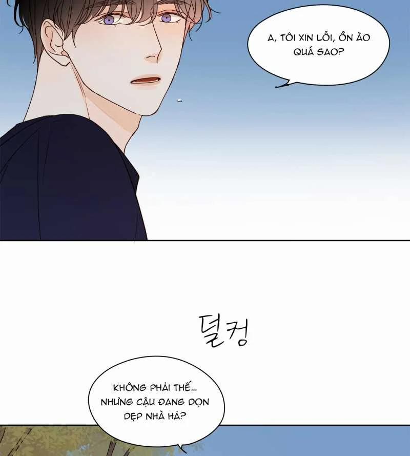 [18+] Home 13.1 trang 7