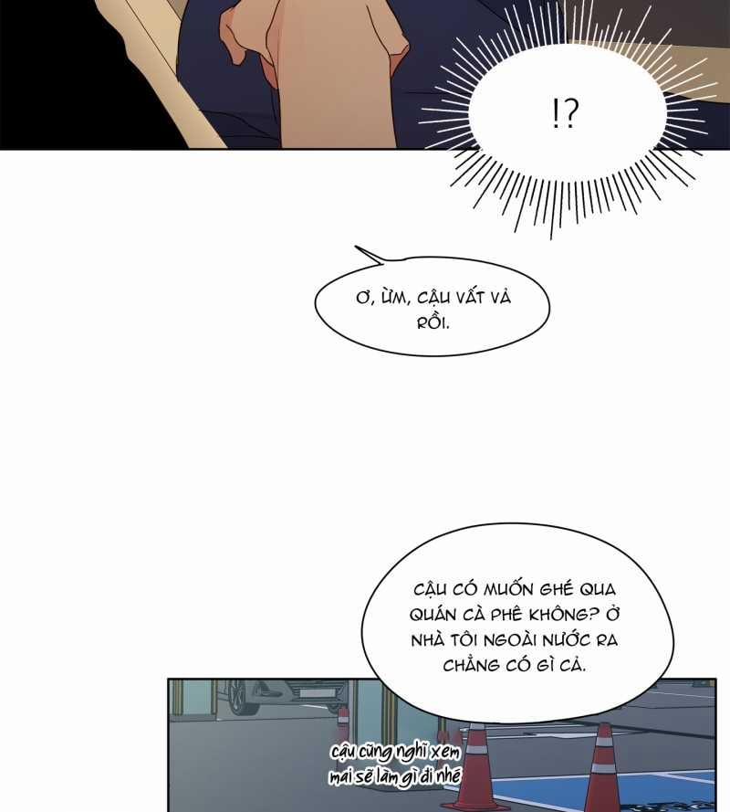 [18+] Home 13.2 trang 14