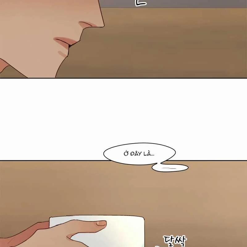 [18+] Home 13.2 trang 21