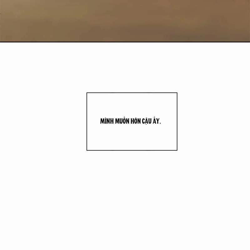 [18+] Home 13.2 trang 23