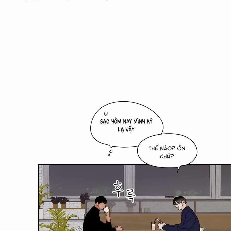 [18+] Home 13.2 trang 25