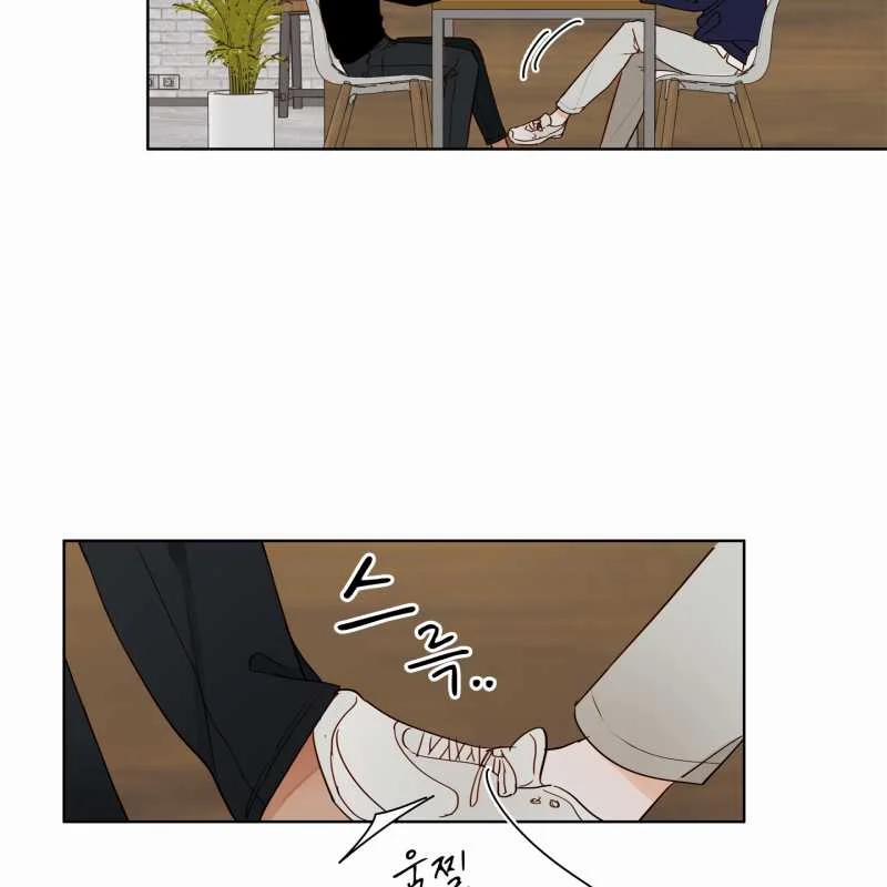 [18+] Home 13.2 trang 26