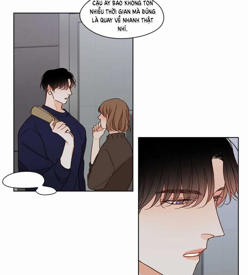 [18+] Home 13.2 trang 3