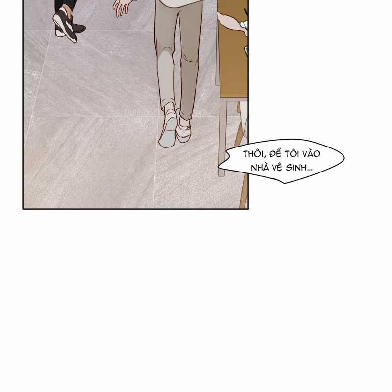 [18+] Home 13.2 trang 33