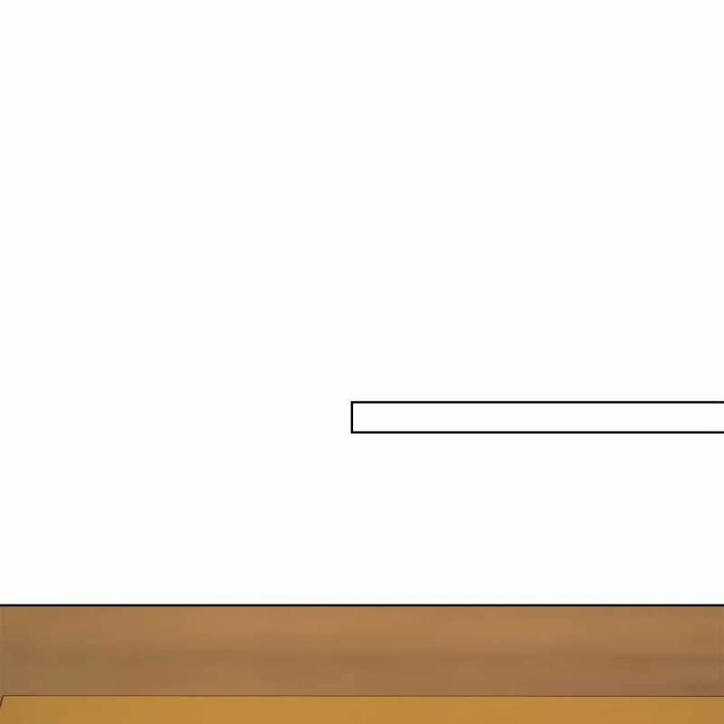 [18+] Home 13.2 trang 34