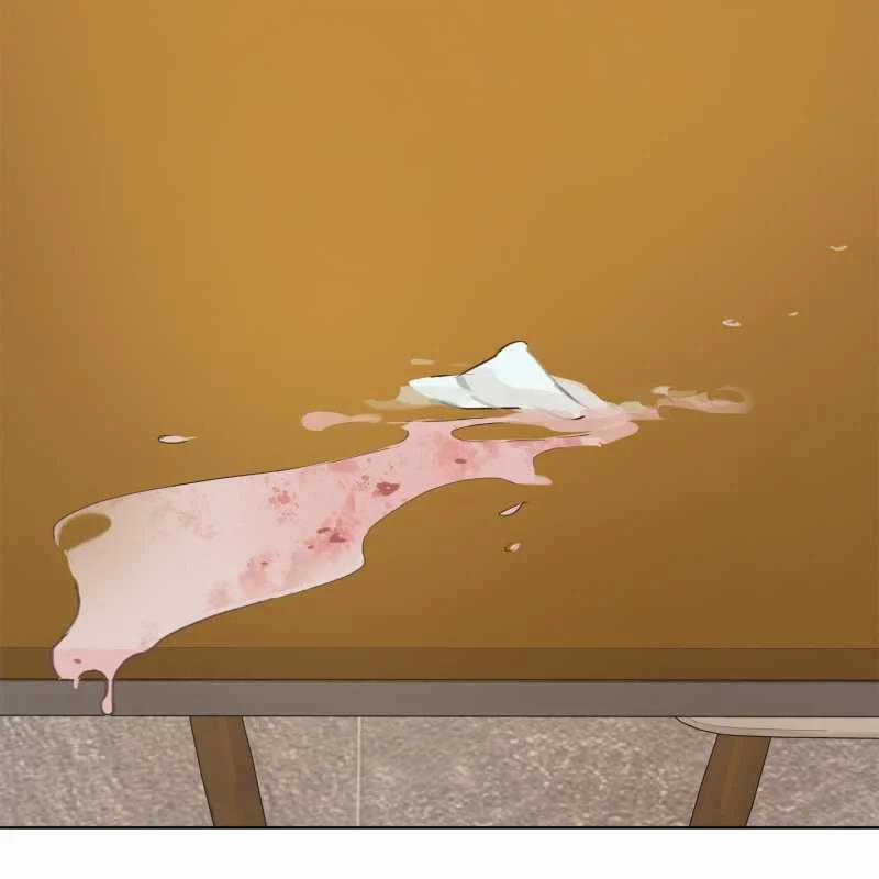 [18+] Home 13.2 trang 35