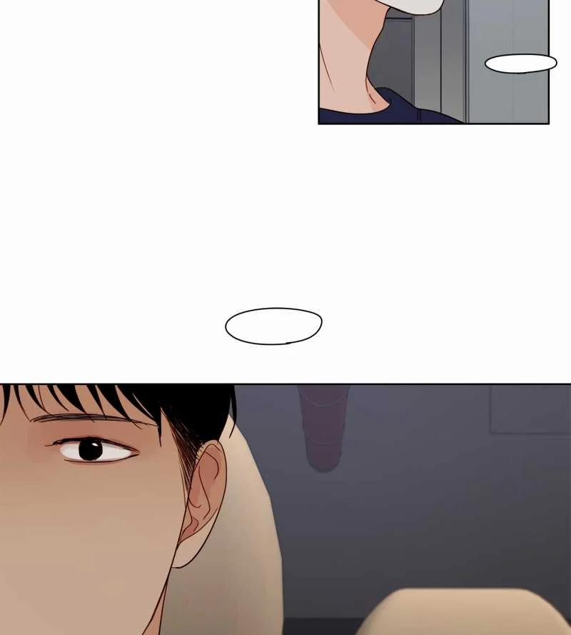 [18+] Home 13.2 trang 4