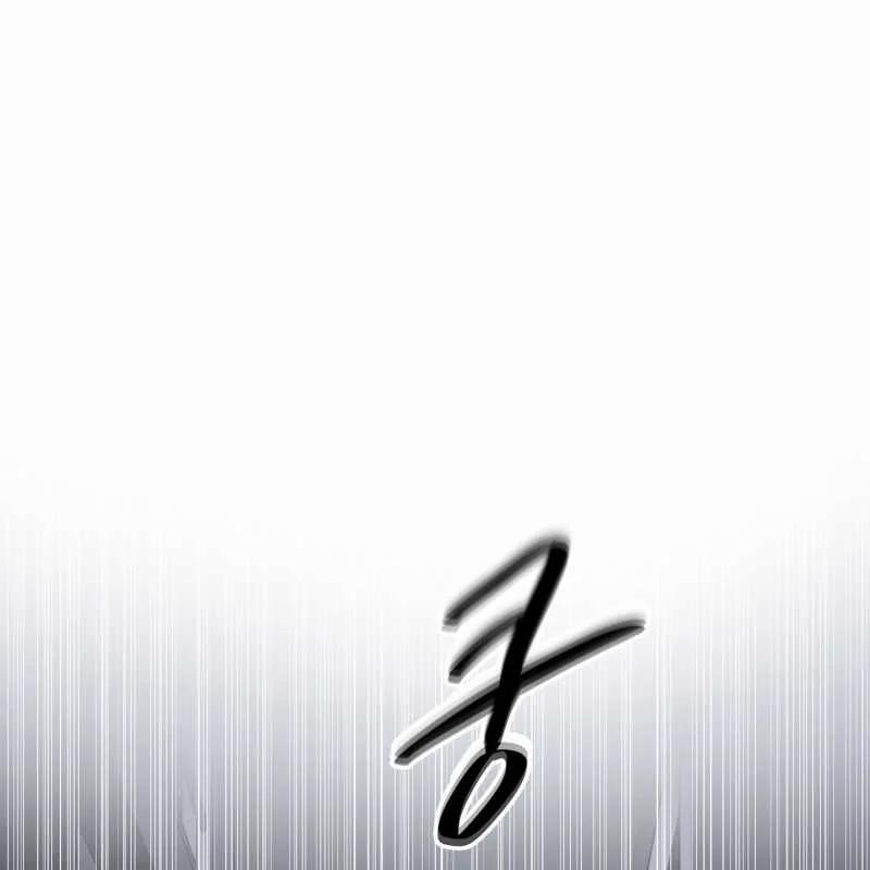 [18+] Home 13.2 trang 41