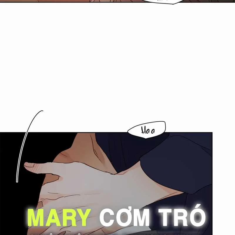 [18+] Home 13.2 trang 48