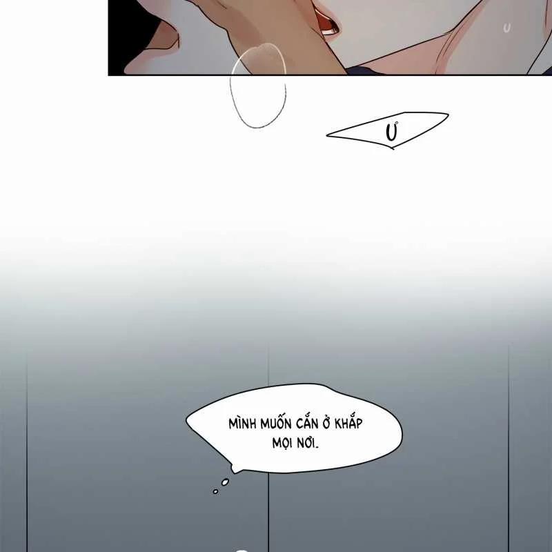 [18+] Home 13.2 trang 50