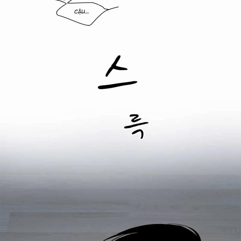 [18+] Home 13.2 trang 53