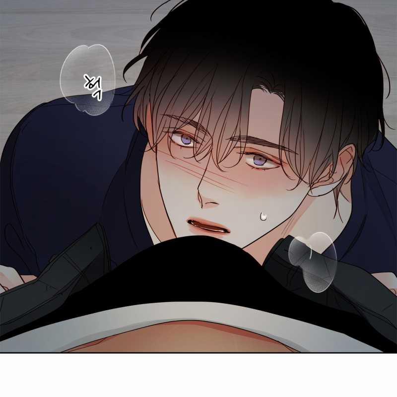 [18+] Home 13.2 trang 54