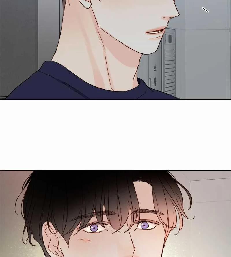 [18+] Home 13.2 trang 6