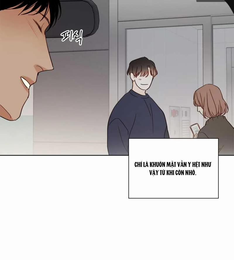 [18+] Home 13.2 trang 9