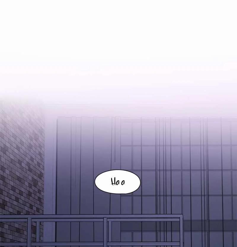 [18+] Home 14.1 trang 0