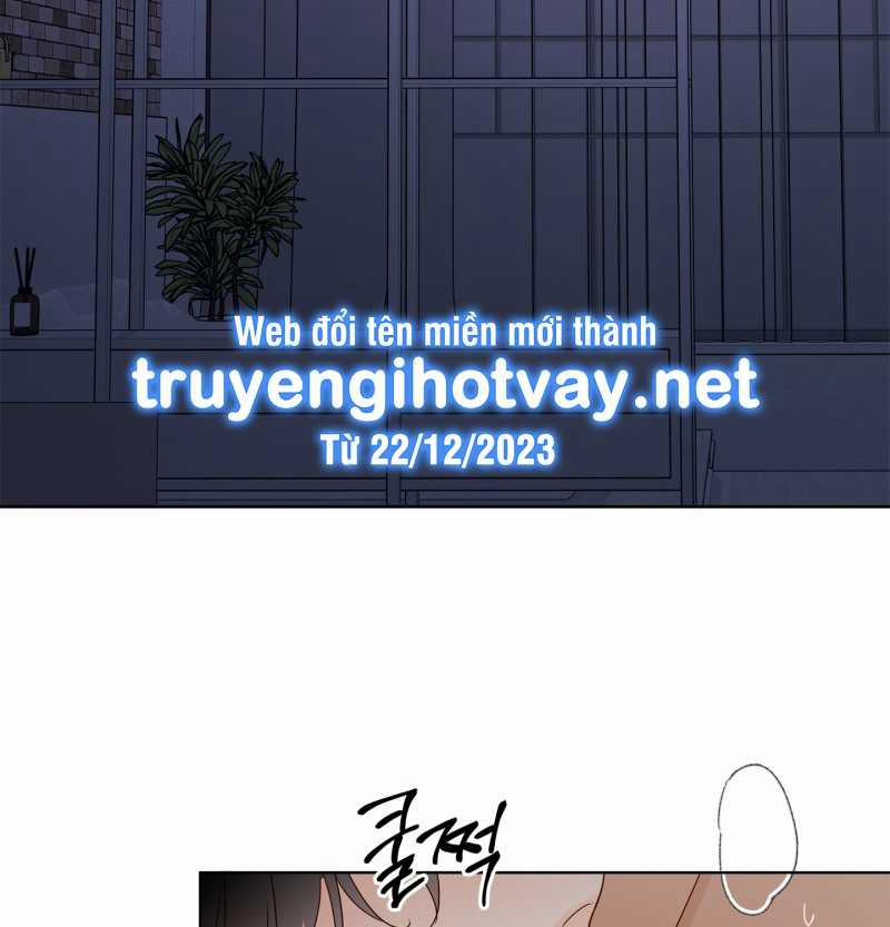 [18+] Home 14.1 trang 1