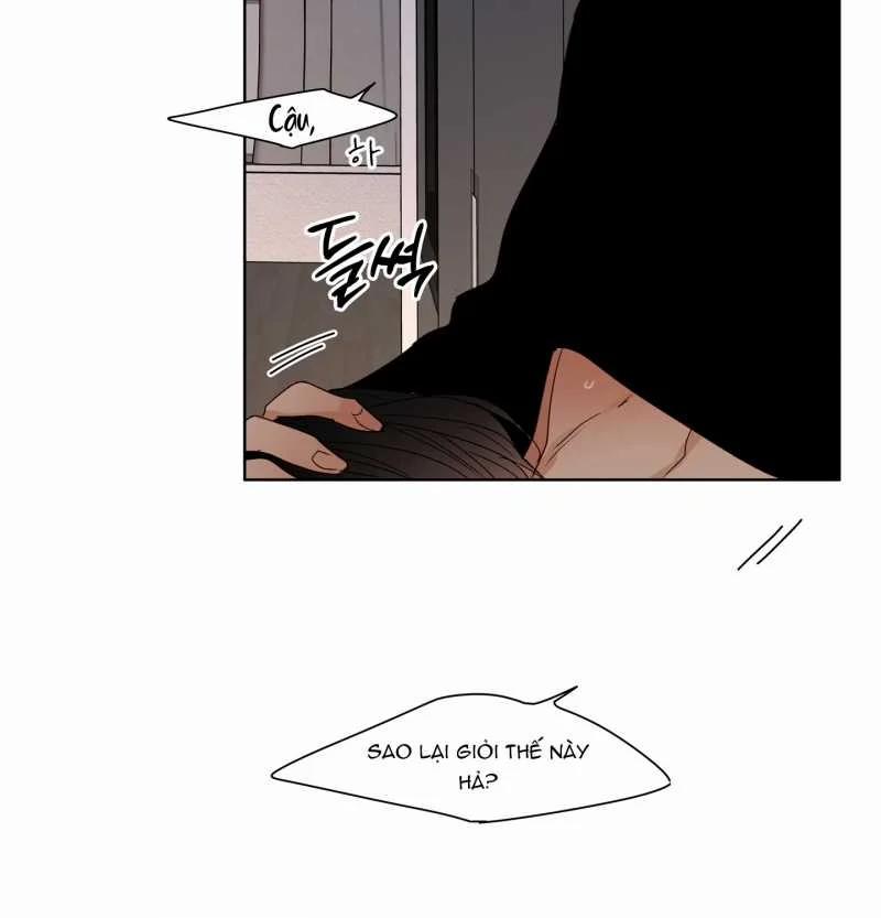 [18+] Home 14.1 trang 12