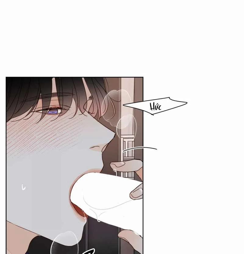 [18+] Home 14.1 trang 13