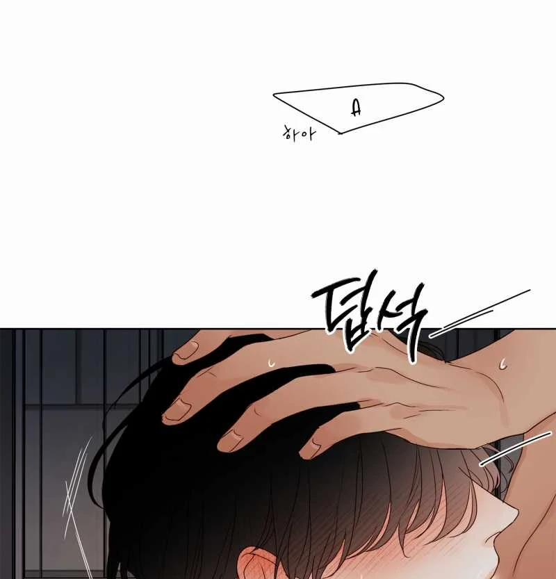 [18+] Home 14.1 trang 15